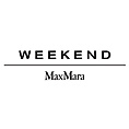 Weekend Max Mara